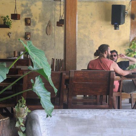 Happiness Boutique Resort El Nido Ngoại thất bức ảnh