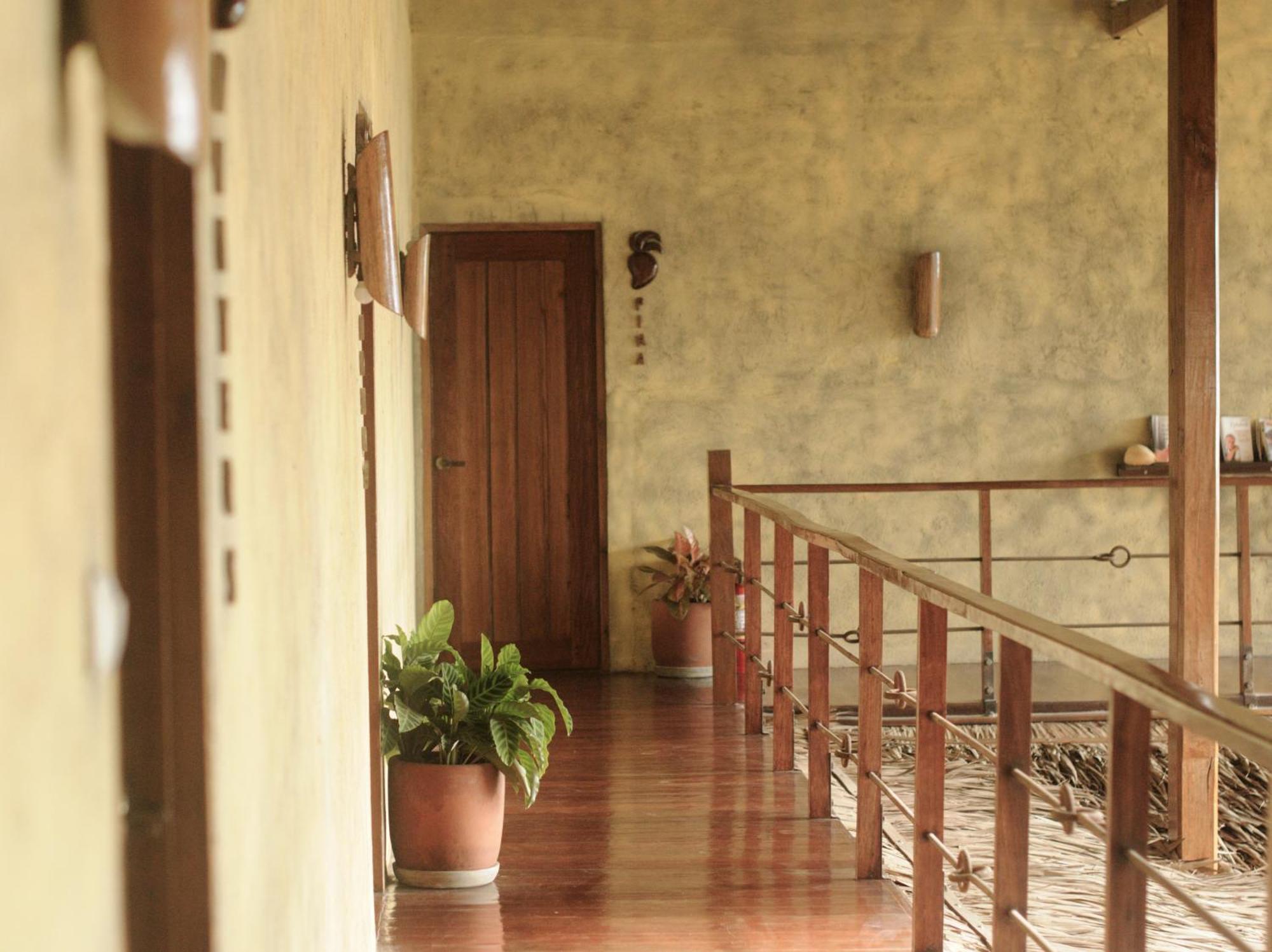 Happiness Boutique Resort El Nido Ngoại thất bức ảnh
