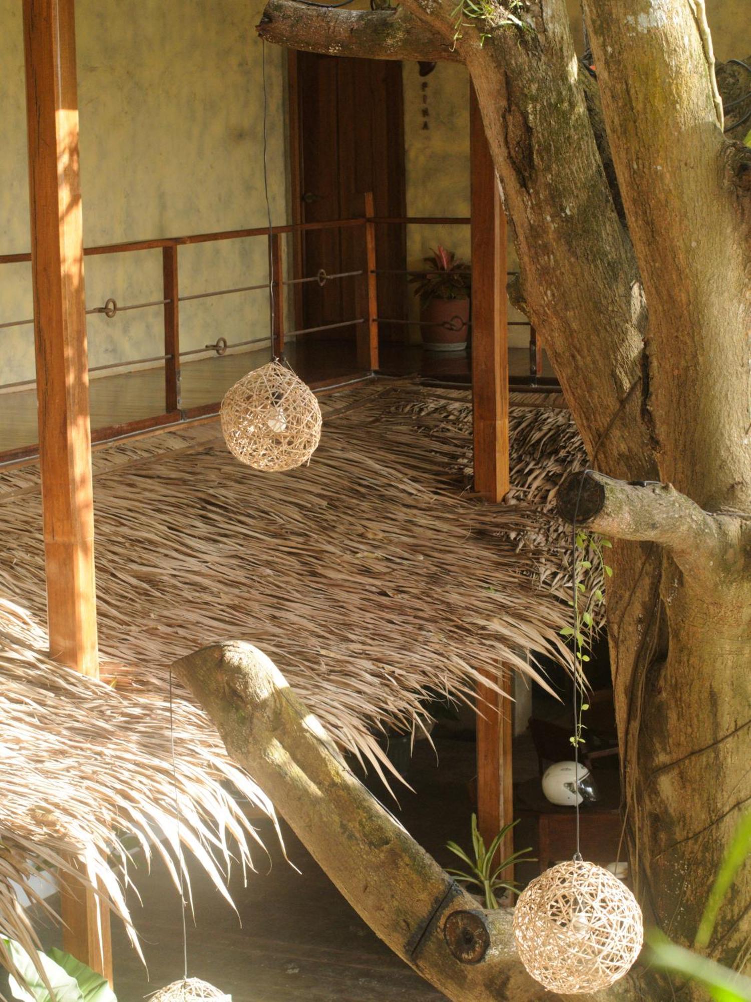 Happiness Boutique Resort El Nido Ngoại thất bức ảnh