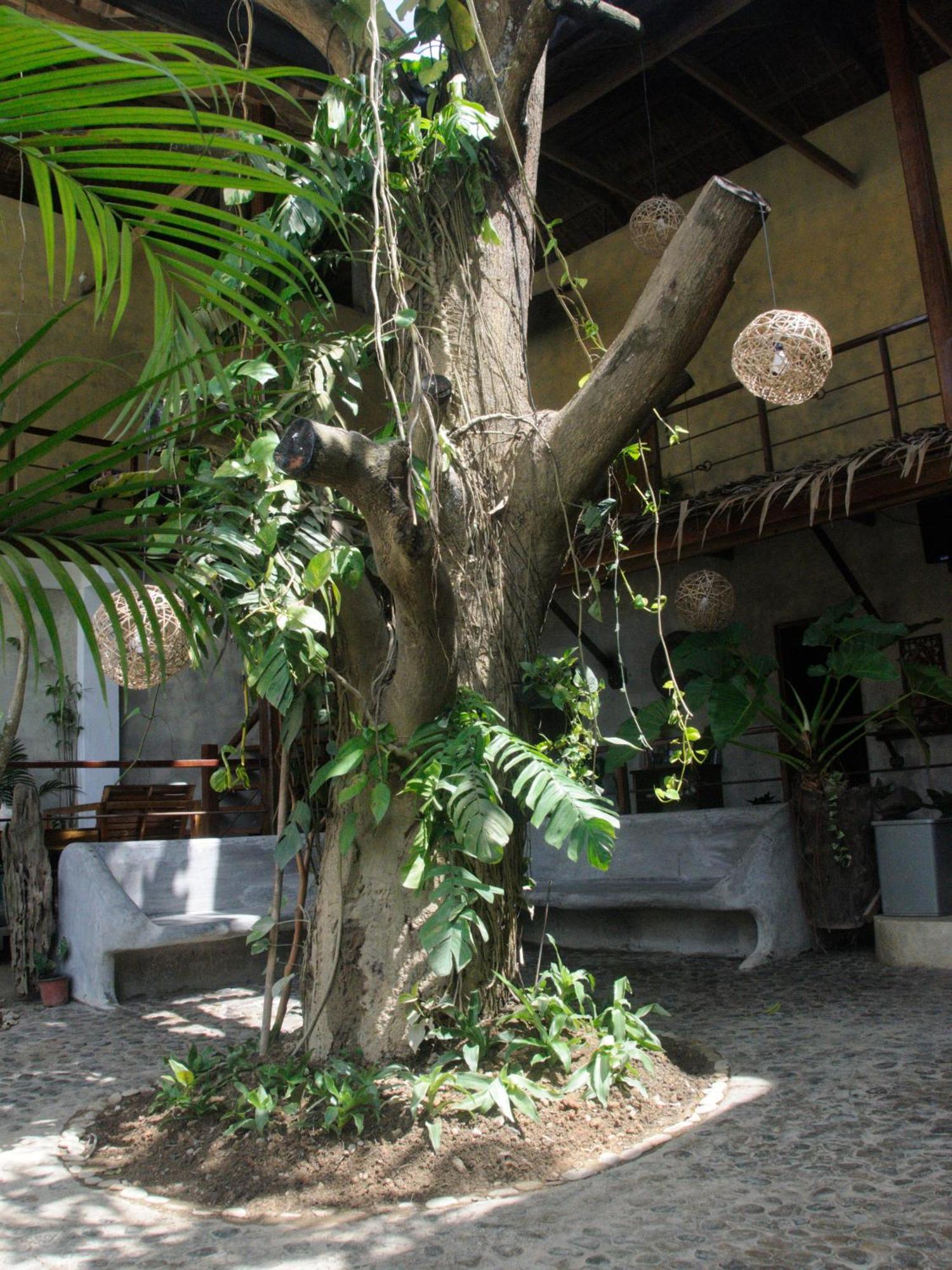 Happiness Boutique Resort El Nido Ngoại thất bức ảnh