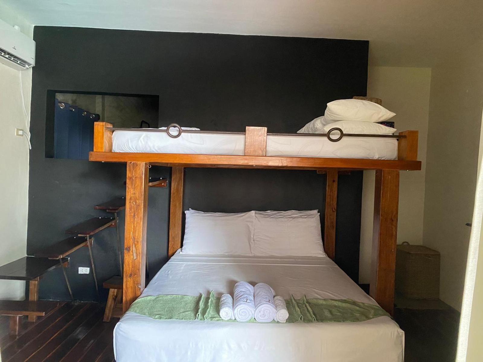 Happiness Boutique Resort El Nido Ngoại thất bức ảnh
