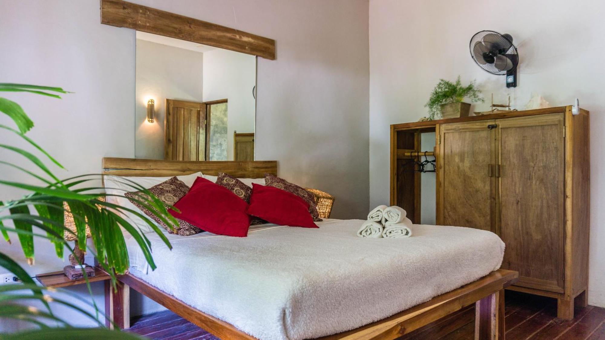 Happiness Boutique Resort El Nido Ngoại thất bức ảnh