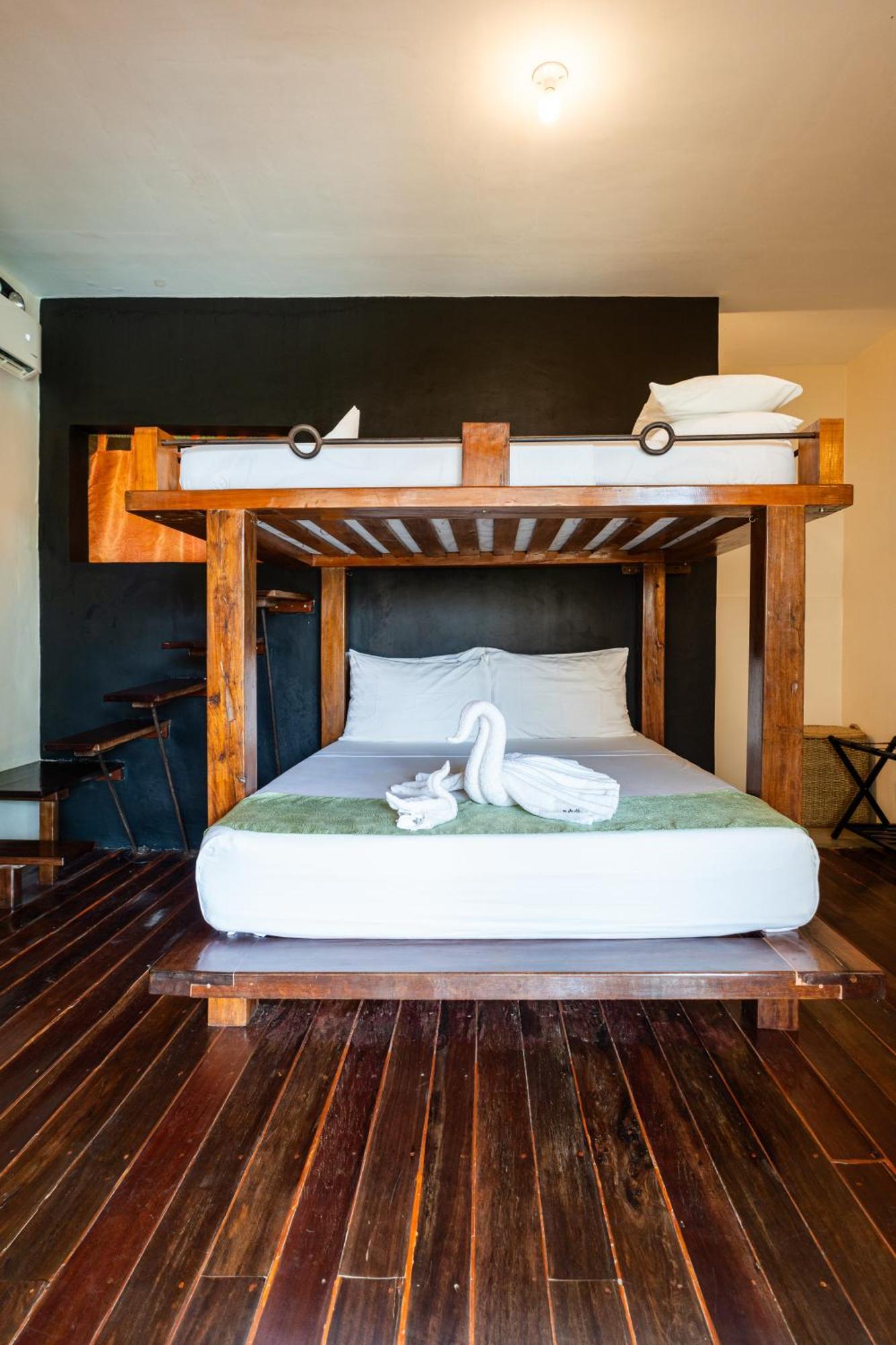 Happiness Boutique Resort El Nido Ngoại thất bức ảnh